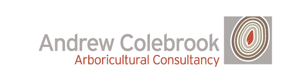 Andrew Colebrook - Arboricultural Consultancy